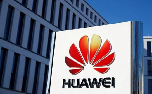 華為霸氣回應(yīng)美國芯片禁售令：除了勝利，我們沒別的路走!