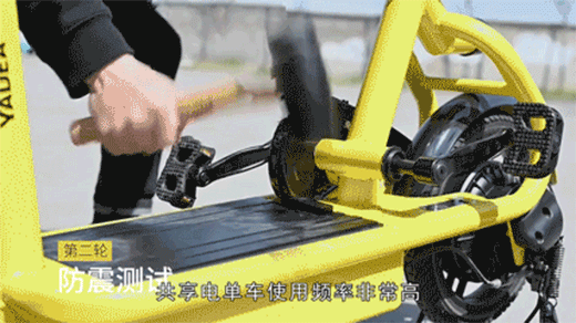 ���������ܷ��I�i�u�y����α����_�iʧ�����صד���С͵��������