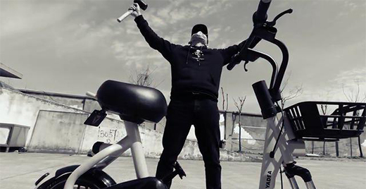 ���������ܷ��I�i�u�y����α����_�iʧ�����صד���С͵��������