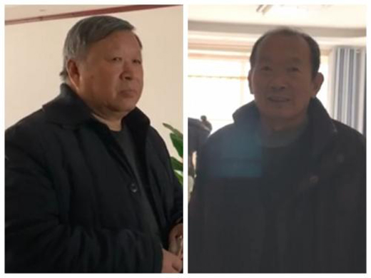 �~��̩�՚������_���Ї������坍��ů�r��