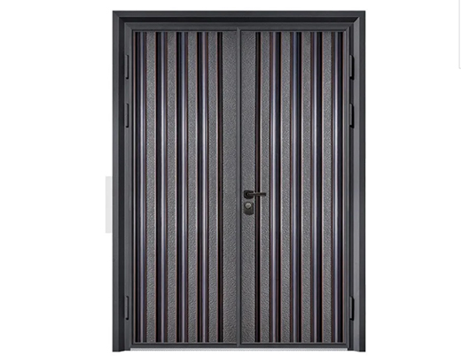 ��(r��n)���T(m��n)�I(y��)����Ʒ��ˇ Ʒ�|(zh��)�ϳ�