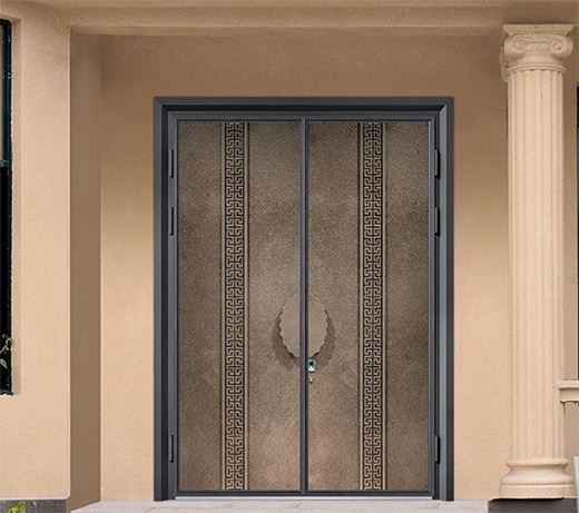 ��(r��n)���T(m��n)�I(y��)����Ʒ��ˇ Ʒ�|(zh��)�ϳ�