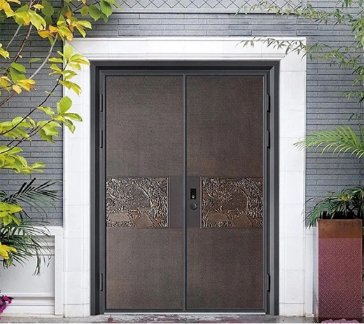 ��(r��n)���T(m��n)�I(y��)����Ʒ��ˇ Ʒ�|(zh��)�ϳ�