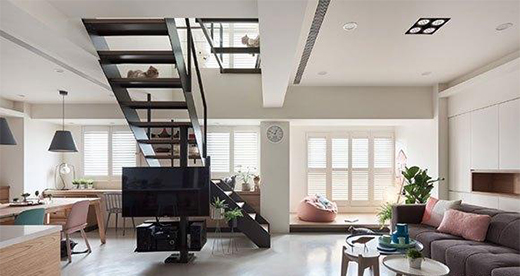 һ�m��Ⱦ�ď�ʽ���g��ɳ�l(f��)����M�����������ռ{�OӋ�揊��!