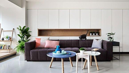 һ�m��Ⱦ�ď�ʽ���g��ɳ�l(f��)����M���ӣ������ռ{�OӋ�揊��!