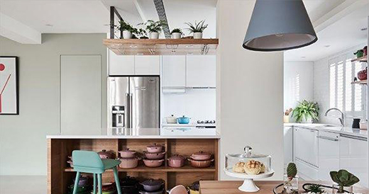 һ�m��Ⱦ�ď�ʽ���g��ɳ�l(f��)����M�����������ռ{�OӋ�揊��!