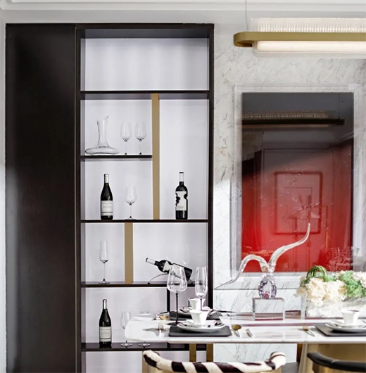 �����Adikarrerˇ�g(sh��)Ϳ�ϣ��ڼt��ɫ���¾���(j��ng)��!