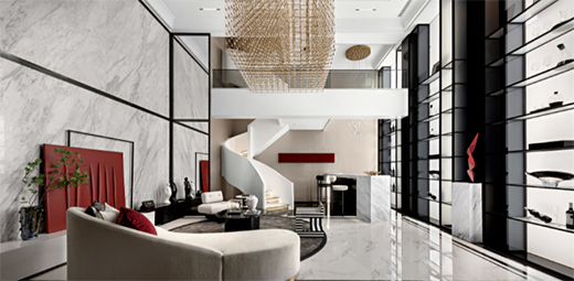 �����Adikarrerˇ�g(sh��)Ϳ�ϣ��ڼt��ɫ���¾���(j��ng)��!