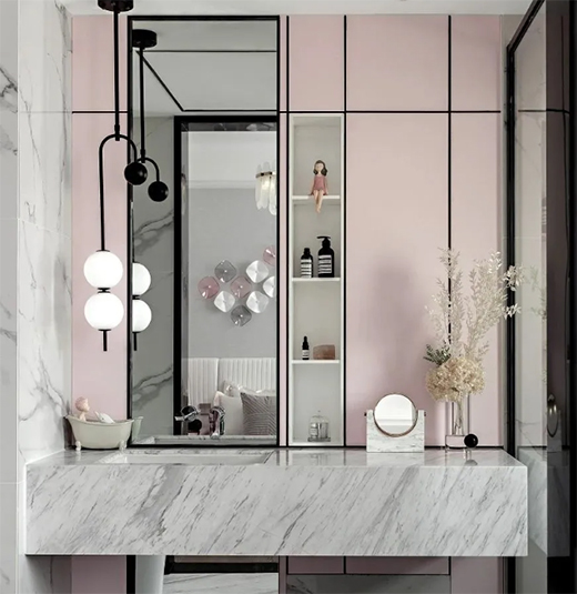 �����Adikarrerˇ�g(sh��)Ϳ�ϣ��ڼt��ɫ���¾���(j��ng)��!