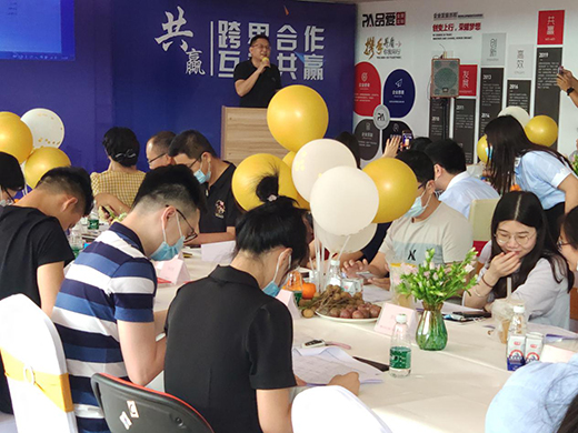 �������A ��ɽ�����ИI(y��)�̕�(hu��)�YԴ��(du��)�ӕ�(hu��)(Ʒ��(��i)��(zhu��n)��(ch��ng))�ɹ��e�k