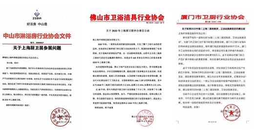 լ�ҡ������̡�|��ռ�S���̙C!Ƥ���Z�\��������!