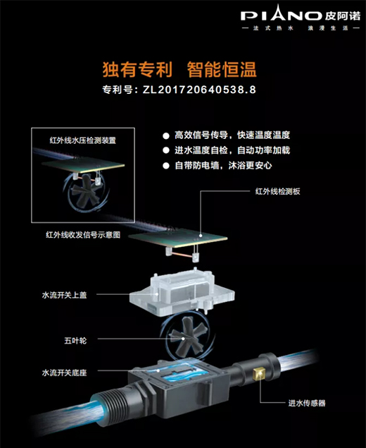 լ�ҡ������̡�|��ռ�S���̙C!Ƥ���Z�\��������!