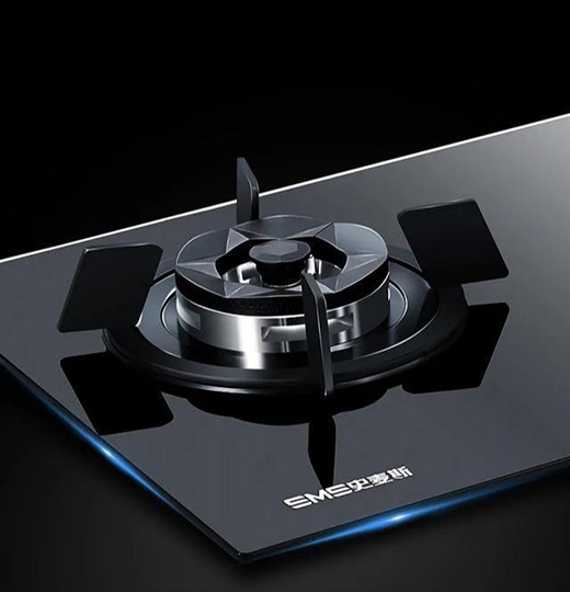 ʷ��˹ȼ?x��)����N���Ҹ�����Ӝ�