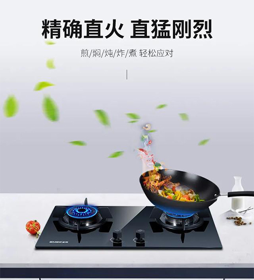 ʷ��˹ȼ?x��)�������N���Ҹ�����Ӝ�