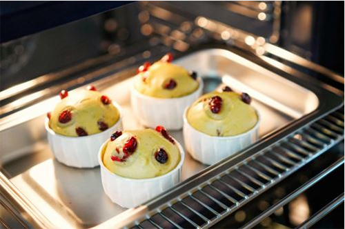 �ϰ�����һ�w�CC906���Ѱ�H�Ŀ���æµ�ďN�������ȳ���!