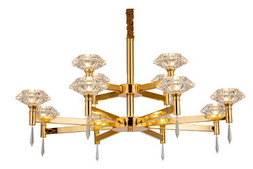 ���Ї�ʮ������Ʒ�ơ���ʿ�����ɾ�������|(zh��)��