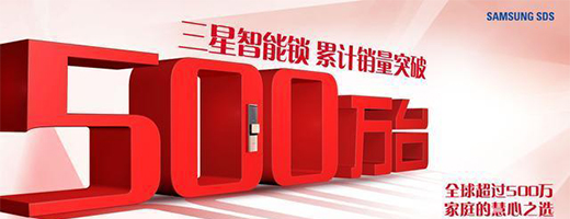 520⠻݁��u!���������i���o(h��)��۵���