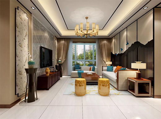 5.20�����I(m��i)���͑�(h��)