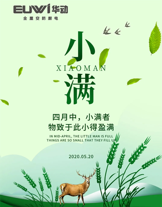 �A��(d��ng)���|24��(ji��)��������������ϲ�g�Ġ�B(t��i)��С�M���A�M!