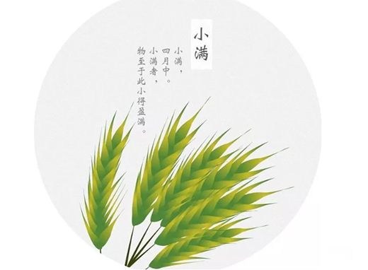 �A��(d��ng)���|24��(ji��)��������������ϲ�g�Ġ�B(t��i)��С�M���A�M!