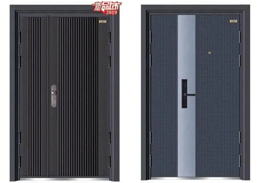 ����520���(y��ng)���T�I(y��)���(��i)����!