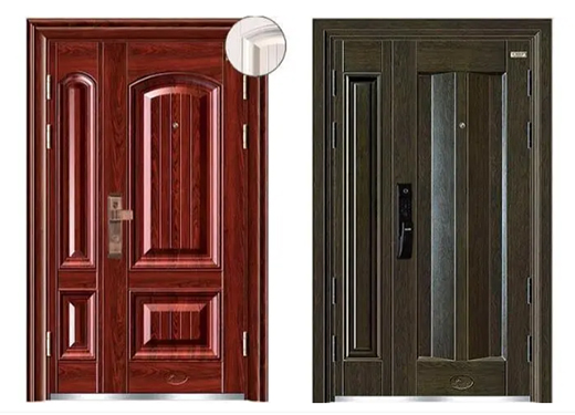 ����520���(y��ng)���T�I(y��)���(��i)����!