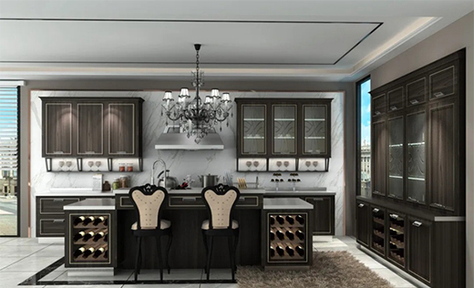 ���ܲ��P䓼Ҿӣ�����ǡ�粻�P䓙���