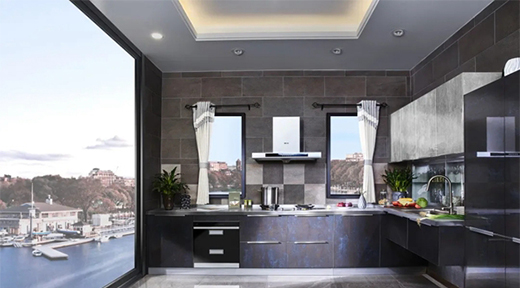 ���ܲ��P䓼Ҿӣ�����ǡ�粻�P䓙���