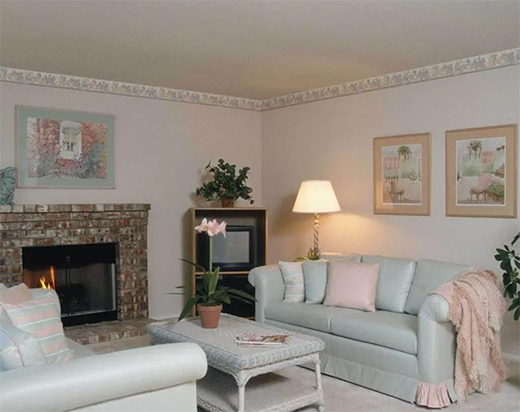 ˇ�g(sh��)Ϳ��|���¶��ַ����Ү�(d��ng)Cλ����!