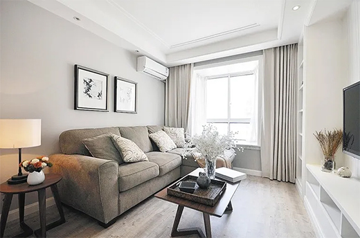 ˇ�g(sh��)Ϳ��|���¶��ַ����Ү�(d��ng)Cλ����!