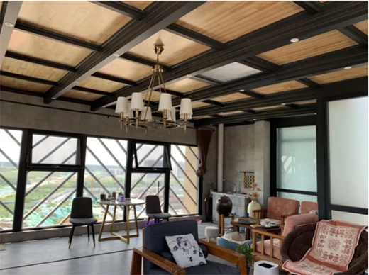 �~�ꖹⷿ��Ԋ�Y����������L(f��ng)��