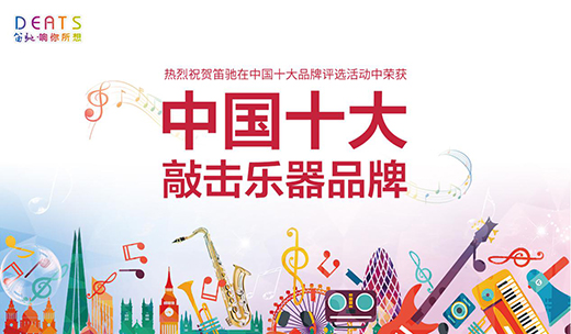 ���Y�Ó������Ʉ�(d��ng)������ԭʼ�������ѬF(xi��n)������