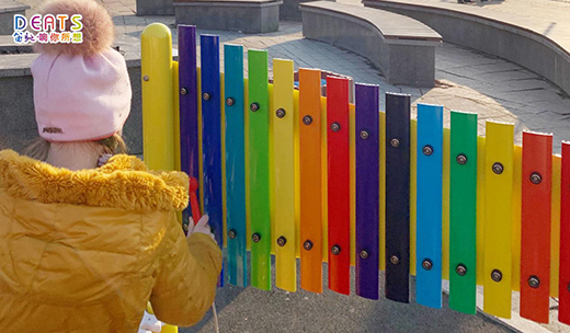 笛馳敲擊樂(lè)：律動(dòng)初夏，原始音符喚醒現(xiàn)代活力