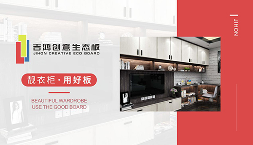 ������(chu��ng)�����B(t��i)�壺�������M����Ո���ָ��!