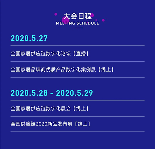 ������(chu��ng)�����B(t��i)�弴������ȫ���Ҿӹ���(y��ng)朔�(sh��)�ֻ����