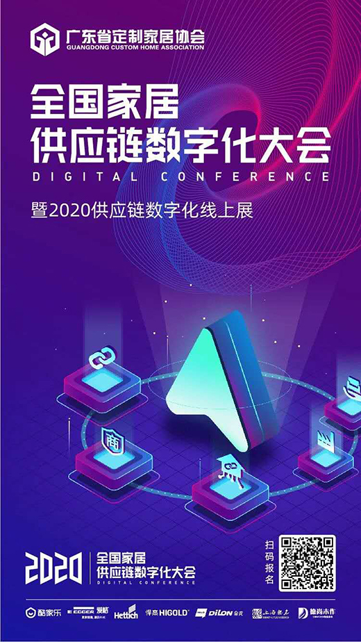 ������(chu��ng)�����B(t��i)�弴������ȫ���Ҿӹ���(y��ng)朔�(sh��)�ֻ����