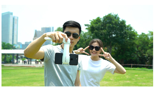 ��嫷�(w��n)�����������Ӱ��(w��n)�����������ĳ��m(x��)��(chu��ng)��