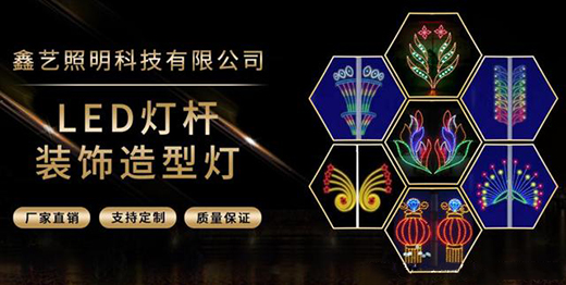 ��ˇ�����������h(hu��n)�������s�r����֧�ֶ��ƣ����ķ���(w��)!