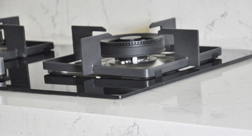 �������2535A���͟��C(j��)��B326A����u(p��ng)�y(c��)