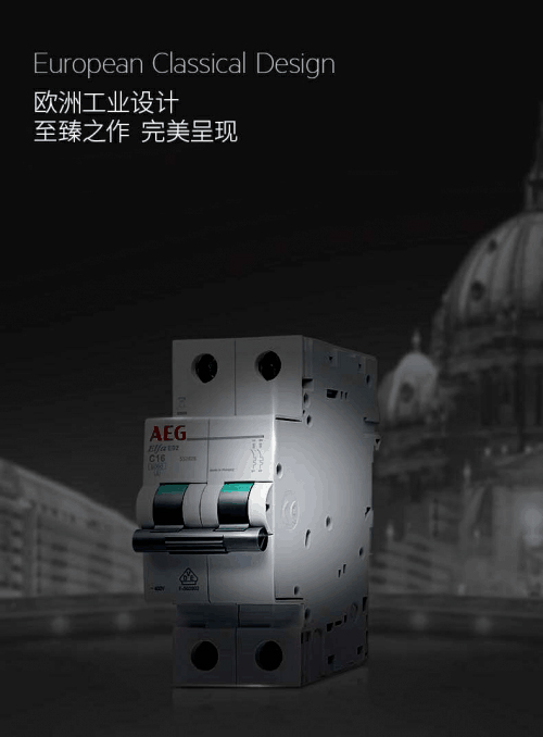 ��AEG�_�P(gu��n)����