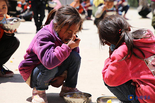 ��һĨ���o���{(l��n)������¹ܘI(y��)