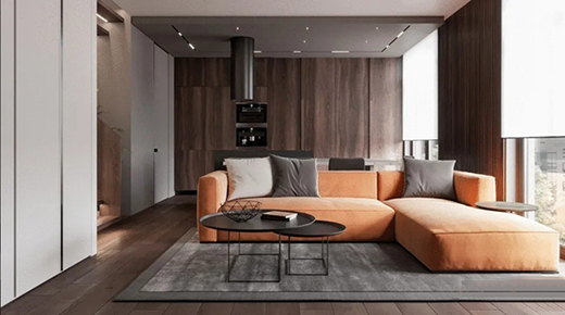 ���o����ľ�T���߼���+����������ľ�������Ⱦ���@�G�r��!