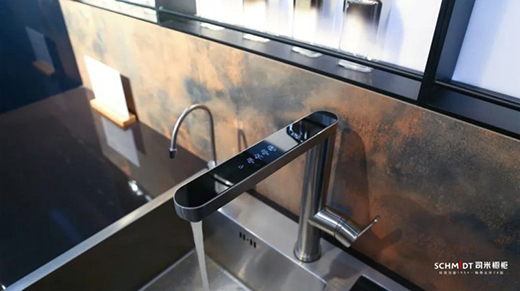 ˾�י����ٴ����I(l��ng)����!��Ʒ����δ��(l��i)څ��(sh��)Ҏ(gu��)�����N���¿��g��