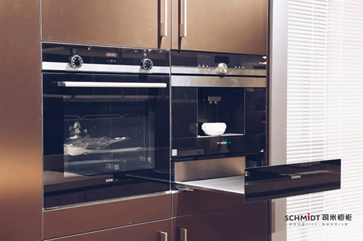 ˾�י����ٴ����I(l��ng)����!��Ʒ����δ��(l��i)څ��(sh��)Ҏ(gu��)�����N���¿��g��