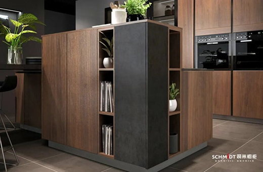 ˾�י����ٴ����I(l��ng)����!��Ʒ����δ��(l��i)څ��(sh��)Ҏ(gu��)�����N���¿��g��