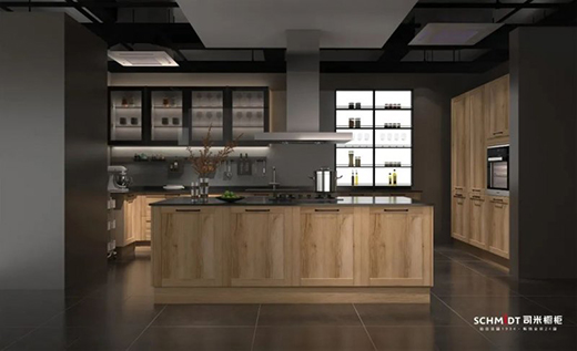 ˾�י����ٴ����I(l��ng)����!��Ʒ����δ��(l��i)څ��(sh��)Ҏ(gu��)�����N���¿��g��