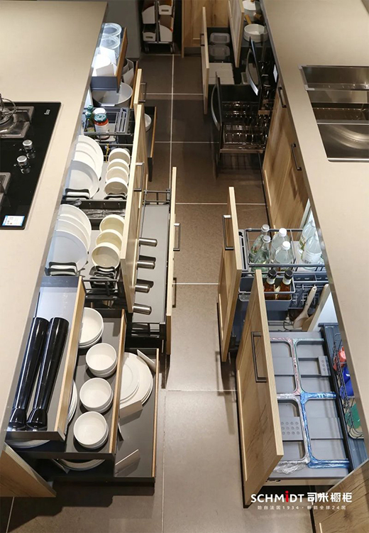 ˾�י����ٴ����I(l��ng)����!��Ʒ����δ��(l��i)څ��(sh��)Ҏ(gu��)�����N���¿��g��