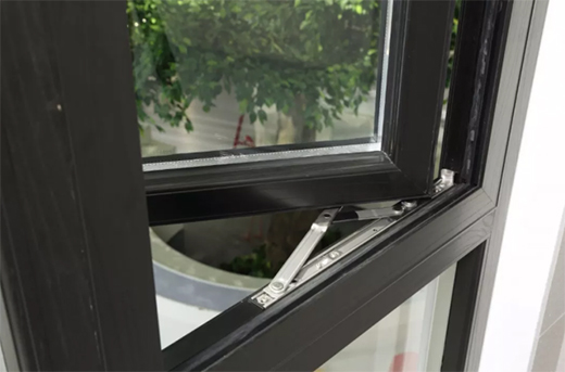 ���P���T�����Õr(sh��)�g���fƷ�|(zh��)����Ʒ�|(zh��)���m(x��)����