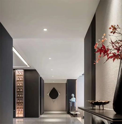 ������ˇ�g(sh��)Ϳ�ϣ���Ʒˇ�g(sh��)��δ���ĳ��п��g��������?