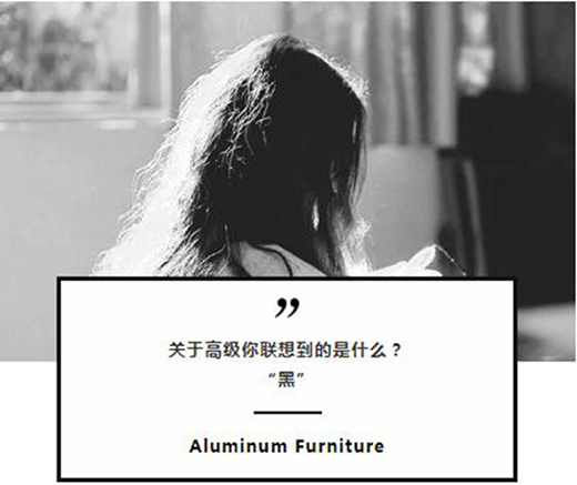 ����ȫ�X�Ҿߣ��߼��� ���ص����������t